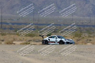 media/Mar-29-2025-Pro Autosports (Sat) [[89b1c017ad]]/5-Blue-White Group/Session 2 (Turns 16 and 17 Exit)/